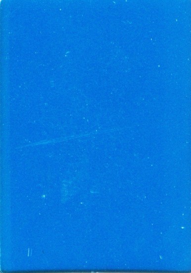 單向透視lv-4005