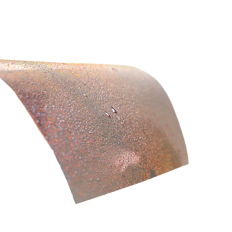DSC06373(1).png