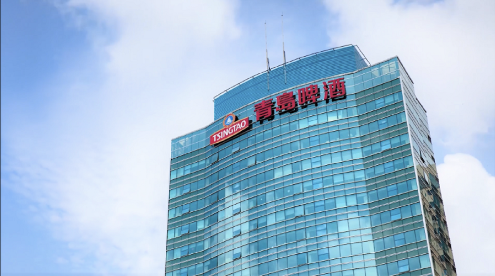 青島青啤地產(chǎn)項(xiàng)目施工貼膜 3M PR70